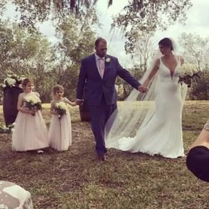 Meet your Posher, Adrian